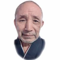 Mizuno Shouhei (水野庄平)