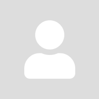 satoruJoomlaAdmin
